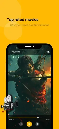 jiohotstar-best-thriller-movies Top Rated Movies