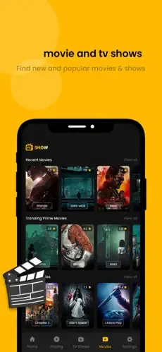 jiohotstar-best-thriller-movies movie